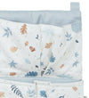 Cam Cam Bedzak - 42x24 cm - Bos - Cam Cam - OneSize - Bedzakken