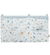 Cam Cam Bedzak - 42x24 cm - Bos - Cam Cam - OneSize - Bedzakken