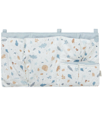 Cam Cam Bedzak - 42x24 cm - Bos - Cam Cam - OneSize - Bedzakken