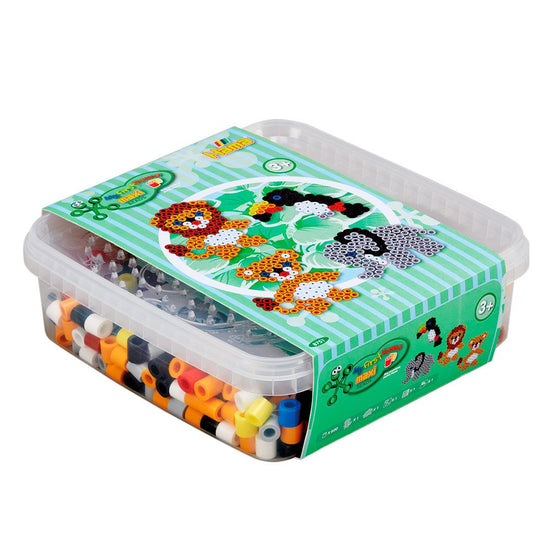 https://www.kids-world.com/images/originals/CR703.jpg