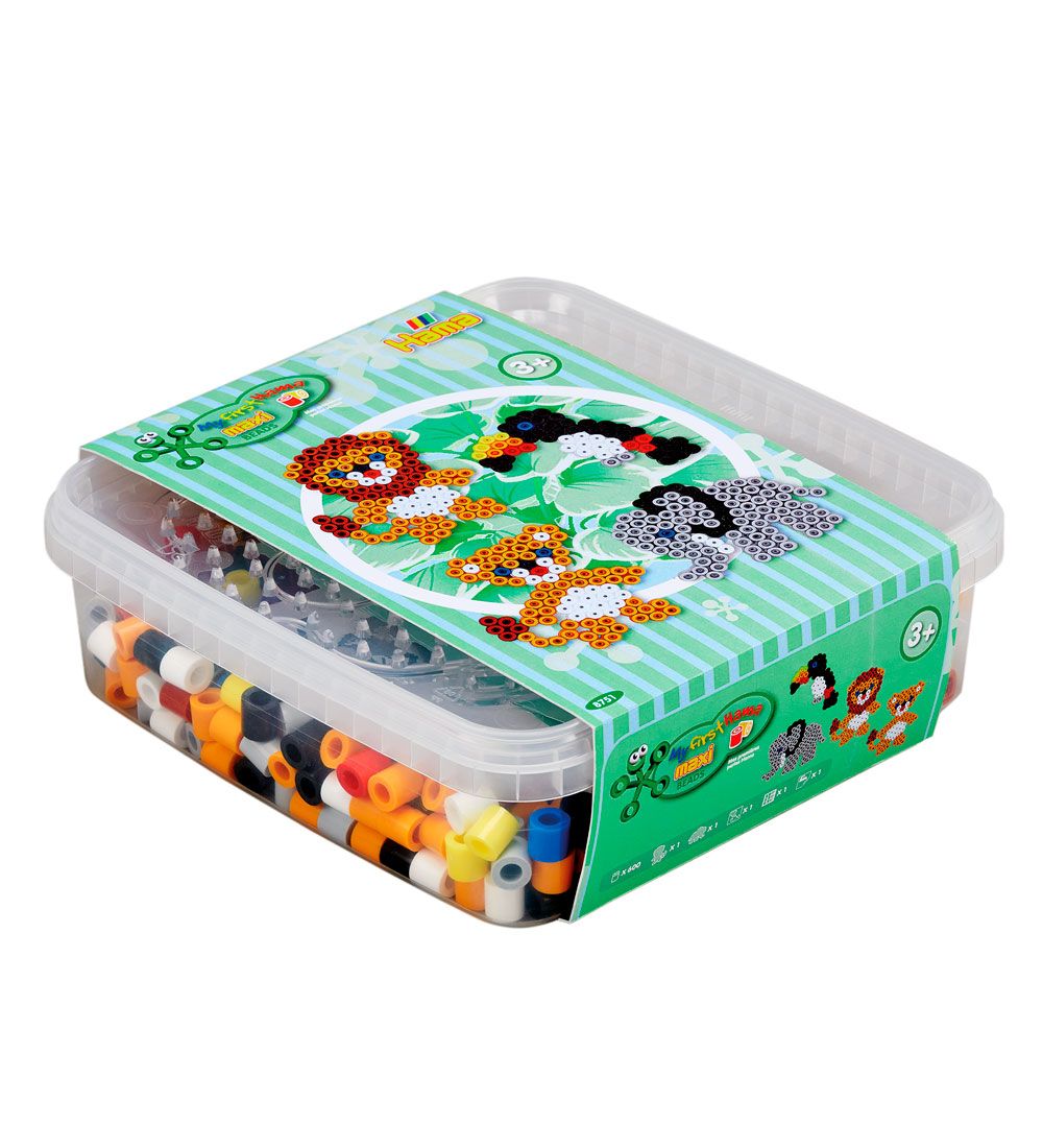 https://www.kids-world.com/images/originals/CR703.jpg