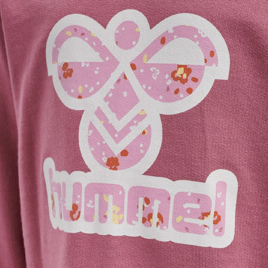 https://cdn.kids-world.com/images/products/CR732/originals/CR732-3.jpg?v=1702117881