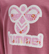 https://cdn.kids-world.com/images/products/CR732/originals/CR732-3.jpg?v=1702117881