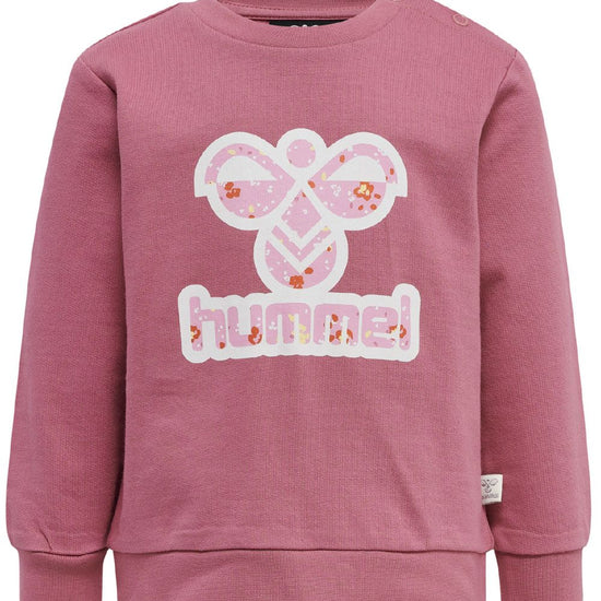 https://cdn.kids-world.com/images/products/CR732/originals/CR732.jpg?v=1702117886