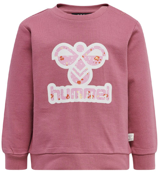 https://cdn.kids-world.com/images/products/CR732/originals/CR732.jpg?v=1702117886