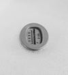 Reer Batthermometer - Reer - OneSize - Thermometeren