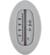 Reer Batthermometer - Reer - OneSize - Thermometeren