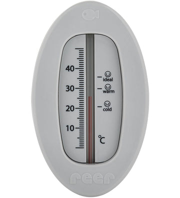 Reer Batthermometer - Reer - OneSize - Thermometeren