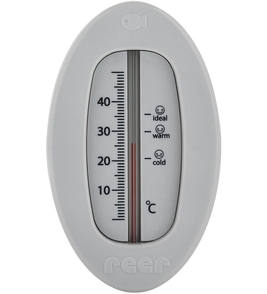 Reer Batthermometer - Reer - OneSize - Thermometeren