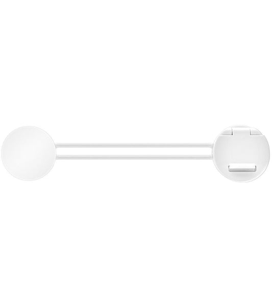 Reer Multizekering - Reer - OneSize - Sloten