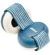 Reer Gehoorbeschermers Naar Baby - Blauw - Reer - OneSize - Gehoorbeschermers