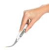 Reer Thermometer+Thermo Set - Exprestemp - Reer - OneSize - Thermometeren