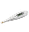 Reer Thermometer+Thermo Set - Exprestemp - Reer - OneSize - Thermometeren