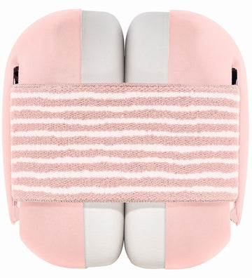 Reer Gehoorbeschermers Naar Baby - Roze - Reer - OneSize - Gehoorbeschermers