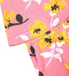 Marni Jumpsuit - Geranium Roze - Marni - 8 jaar (128) - Jumpsuits