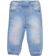 https://cdn.kids-world.com/images/products/CS416/originals/CS416.jpg?v=1702118077