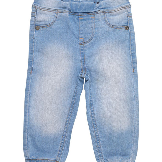 https://cdn.kids-world.com/images/products/CS416/originals/CS416.jpg?v=1702118077