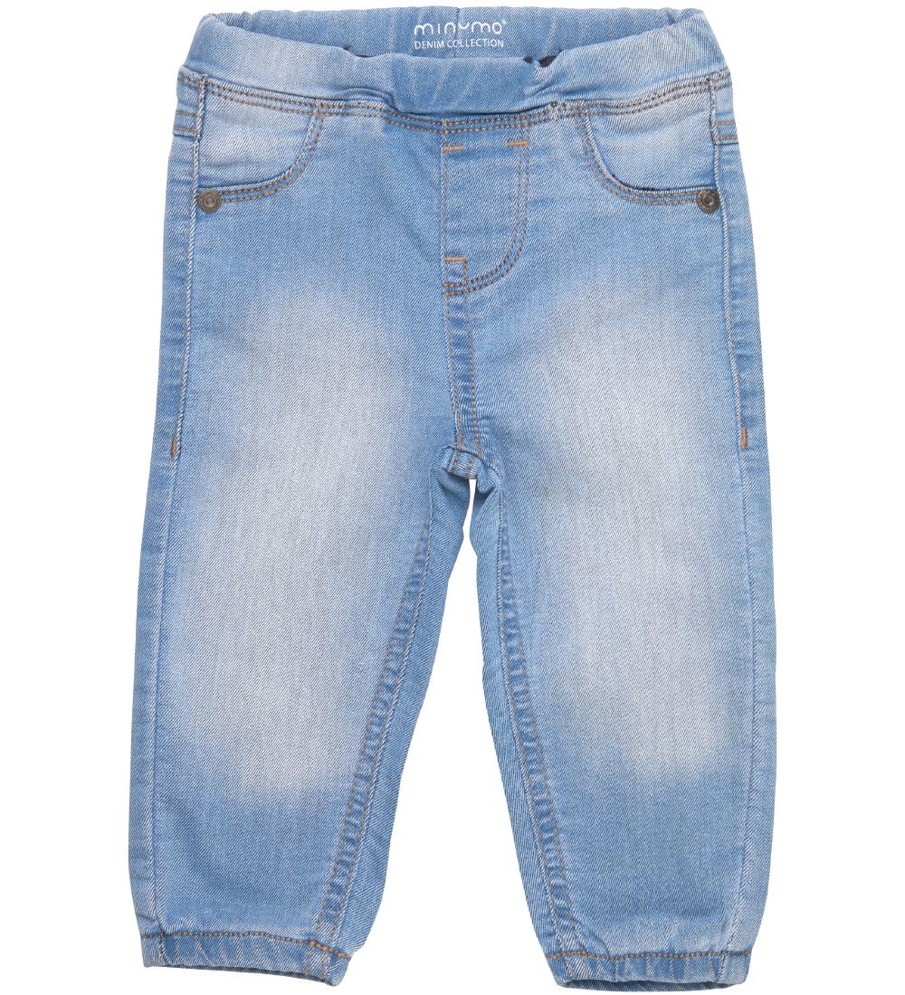 https://cdn.kids-world.com/images/products/CS416/originals/CS416.jpg?v=1702118077