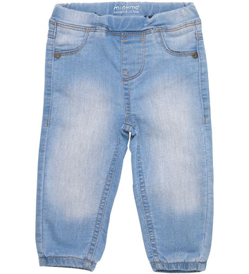 https://cdn.kids-world.com/images/products/CS416/originals/CS416.jpg?v=1702118077