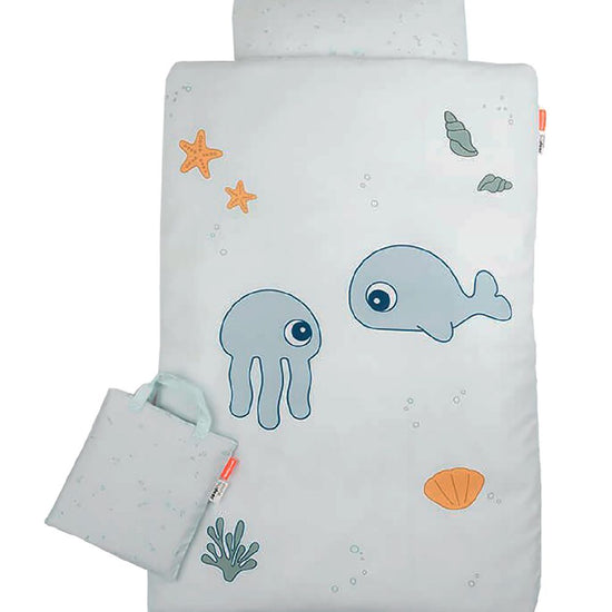 https://www.kids-world.com/images/originals/CS422.jpg