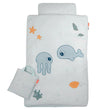 https://www.kids-world.com/images/originals/CS422.jpg