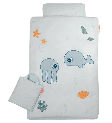 https://www.kids-world.com/images/originals/CS422.jpg