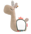 Done by Deer Activiteitenspeelgoed - Lalee - Sand - Done by Deer - OneSize - Activiteitenspeelgoed