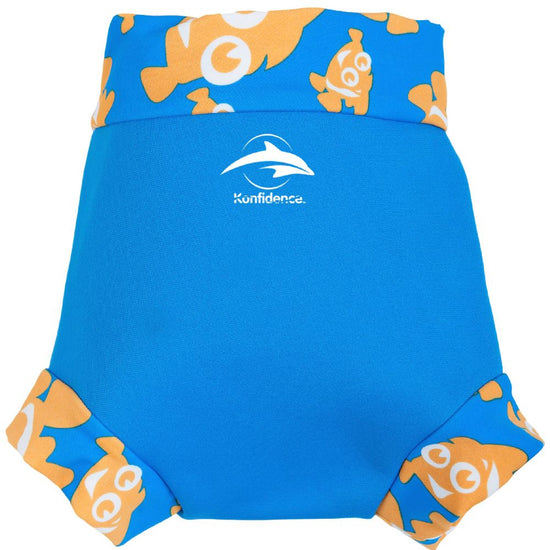 https://www.kids-world.com/images/originals/CS972.jpg