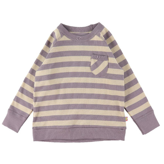 https://cdn.kids-world.com//images/products/CT096/originals/CT096.jpg