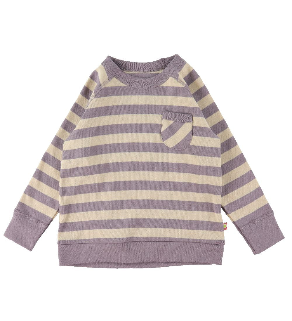 https://cdn.kids-world.com//images/products/CT096/originals/CT096.jpg