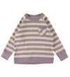 https://cdn.kids-world.com//images/products/CT096/originals/CT096.jpg