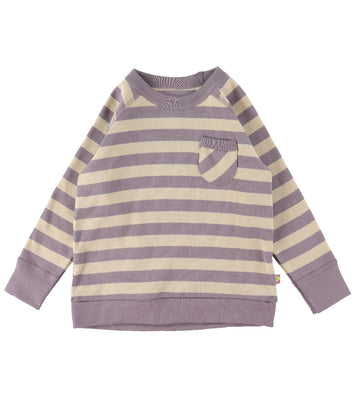 https://cdn.kids-world.com//images/products/CT096/originals/CT096.jpg