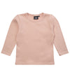https://cdn.kids-world.com/images/products/CT353/originals/CT353.jpg?v=1702115436