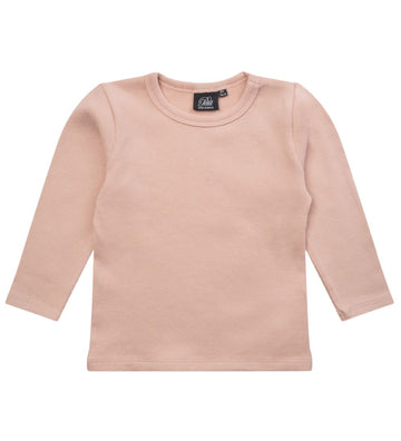 https://cdn.kids-world.com/images/products/CT353/originals/CT353.jpg?v=1702115436