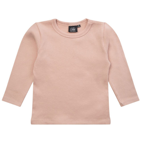 https://cdn.kids-world.com/images/products/CT353/originals/CT353.jpg?v=1702115436