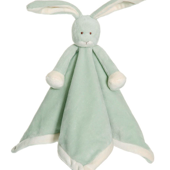 https://www.kids-world.com/images/originals/CT504.jpg