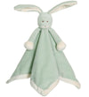 https://www.kids-world.com/images/originals/CT504.jpg