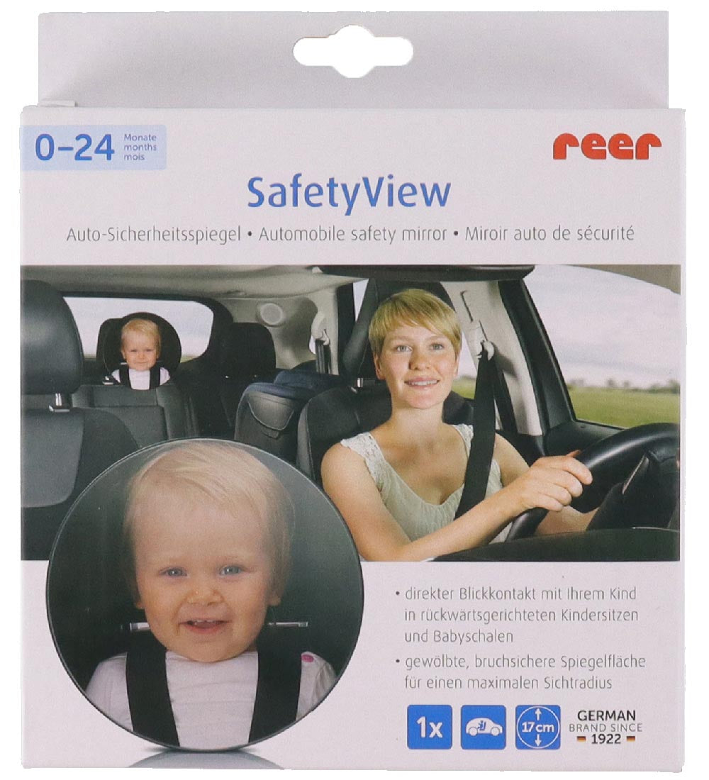 https://www.kids-world.com/images/originals/CT509.jpg