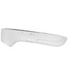 Reer 3-in-1 Contactloos Thermometer+Thermo Set - Infrarood - Reer - OneSize - Thermometeren