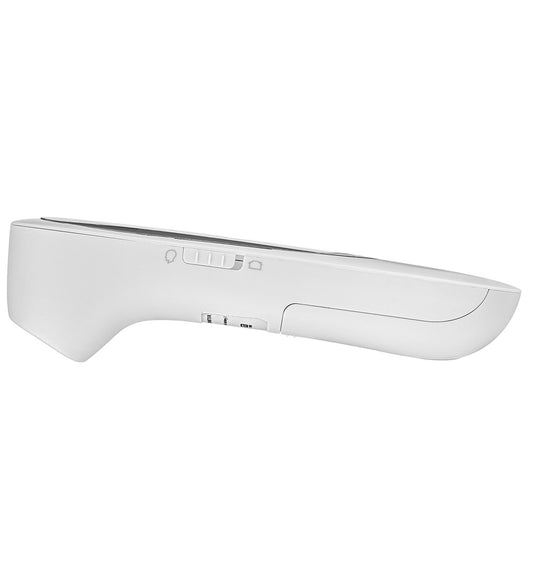 Reer 3-in-1 Contactloos Thermometer+Thermo Set - Infrarood - Reer - OneSize - Thermometeren