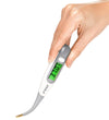 Reer Thermometer+Thermo Set - Pro Express Temp - Reer - OneSize - Thermometeren