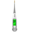 Reer Thermometer+Thermo Set - Pro Express Temp - Reer - OneSize - Thermometeren