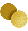 Splash About Badspeelgoed - Munten - 2-pack - Splash About - OneSize - Badspeelgoed