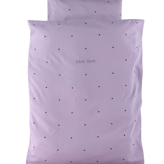 https://cdn.kids-world.com//images/products/CT794/originals/CT794.jpg