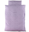 https://cdn.kids-world.com//images/products/CT794/originals/CT794.jpg
