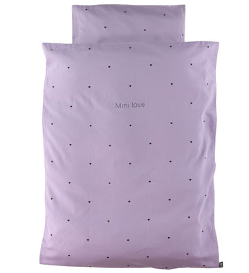 https://cdn.kids-world.com//images/products/CT794/originals/CT794.jpg