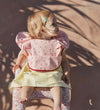 Elodie Details Slabbetjes - Liefjes - Elodie Details - OneSize - Slabbetjes