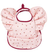 Elodie Details Slabbetjes - Liefjes - Elodie Details - OneSize - Slabbetjes