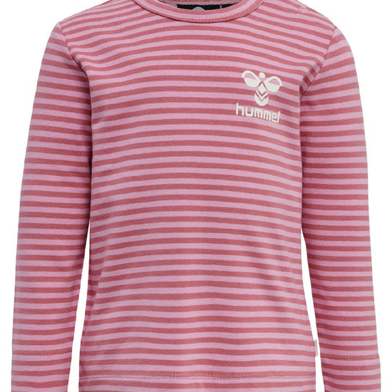 https://cdn.kids-world.com/images/products/CU148/originals/CU148.jpg?v=1702116655
