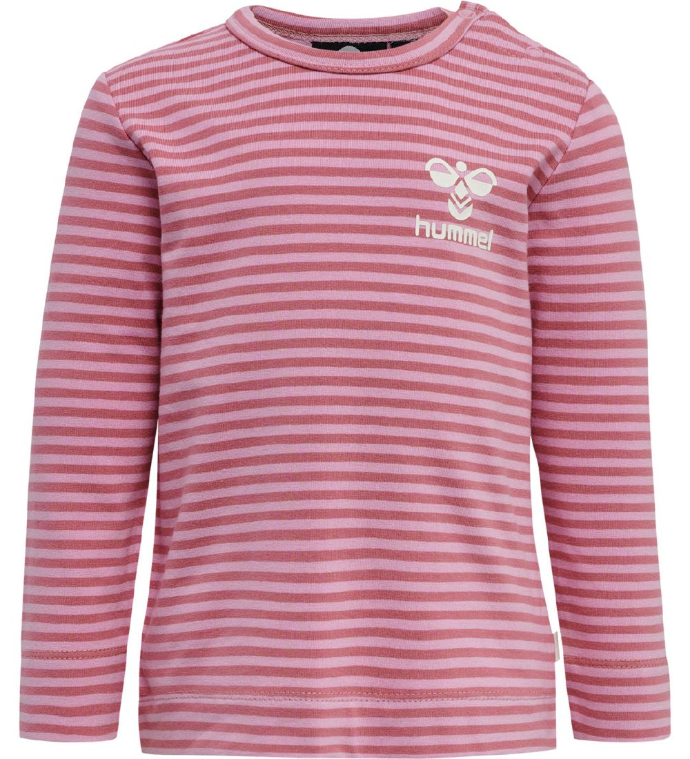 https://cdn.kids-world.com/images/products/CU148/originals/CU148.jpg?v=1702116655